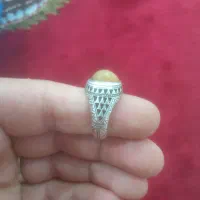 انگشتر|جواهرات|مریوان, |دیوار