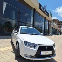 دنا پلاس اتومات