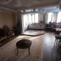 126متر-بر-ارومیه-و-کلهر-زیر-قیمت-فوری