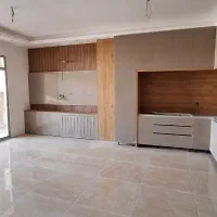 کابینت اشپزخانه کلاسیک.مدرن.نئوکلاسیک|خدمات پیشه و مهارت|کرمان, |دیوار