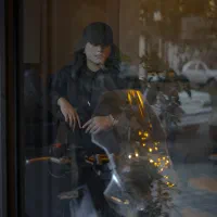 عکاسی بانوان،کاپلی و کودک|خدمات پذیرایی، مراسم|کرمانشاه, |دیوار