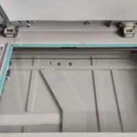 دستگاه چاپ|پرینتر، اسکنر، کپی، فکس|کازرون, |دیوار