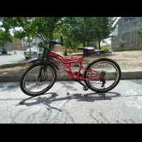 چرخ|مجسمه، تندیس، ماکت|شهرکرد, |دیوار