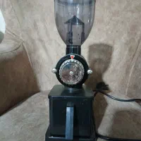 اسیاب قهوه