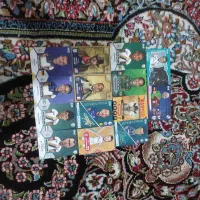 کیمدی|اسباب‌‌بازی|کرمان, |دیوار