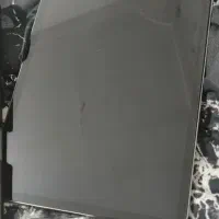 ipad 2022 pro|تبلت|کرمانشاه, |دیوار