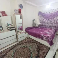 ۸۰متر۲خ تکواحدپارکینگدار۱۰ساله.شادمان خوشرو|اجارهٔ آپارتمان|تهران, توحید|دیوار