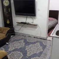 اجاره روزانه تک خواب ویلایی پارکینگ دارجای خوب رشت|اجارهٔ کوتاه‌مدت آپارتمان و سوئیت|رشت, هلال احمر|دیوار