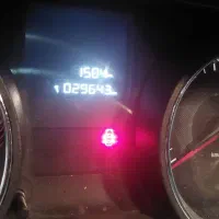 فروش تارا TU5|خودرو سواری و وانت|زرند, |دیوار