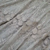 پرده و والان