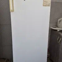 یخچال آزمایش