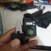 دستبند پاراکورد|بدلیجات|زاهدان, |دیوار