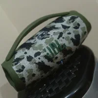 اسپیکر جی بی ال اکبند