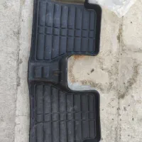 لوازم پراید دینام کفپوش فرمان و چراغ|قطعات یدکی و لوازم جانبی|محمدشهر, محمدشهر|دیوار