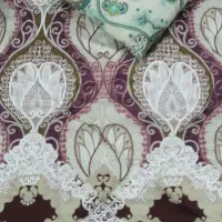 نو هستن|فرش|رباط‌کریم, کیکاور|دیوار