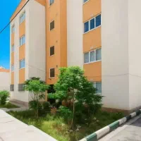 فروش-عالی-واحد-60متر-تکخواب-فول-امکانات-بلوار-جی