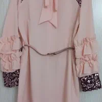 دوعددشومیزنوسایز۴۲