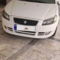 رانا پلاس ۱۴۰۱ بی رنگ