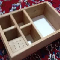 وسایل کاشت ناخون صفرتا صدواقعی پودر،ژل،قالب،طراحی|آرایشی، بهداشتی، درمانی|صدرا-فارس, فاز ۱|دیوار