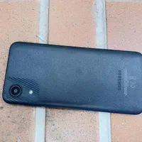 گوشی a03 و g6|موبایل|تهران, شهرک شریعتی|دیوار