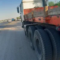 f12مدل ۷۰|خودرو سنگین|اهواز, کمپلو شمالی|دیوار