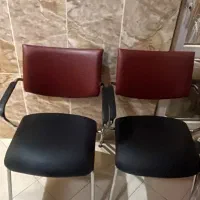 نیم ست مبلمان ادارای|مبلمان اداری|تهران, حکمت|دیوار
