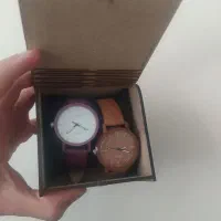 هدیه ایی خاص بامناسب ترین قیمت برای خودوعزیزانتان