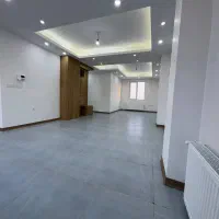 اجاره پنت ۱۷۳ متری گلستان یکم مهرشهر