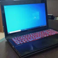 تعمیرات تخصصی لپ تاپ و کامپیوتر