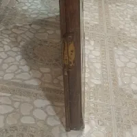 درب چوبی|مصالح و تجهیزات ساختمان|خرمشهر, |دیوار