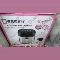 لوازم آشپزخانه