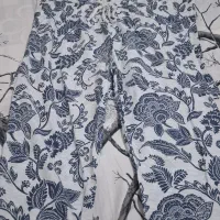 ست کلاه و شال گردنی|لباس|اصفهان, شیخ طوسی|دیوار