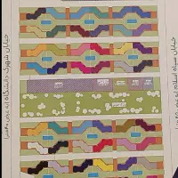 ۸۲ متر رونیکا پالاس حاج رحیم قربانی/چیتگر/دریاچه