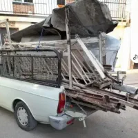 خریدضایعات .کلی وجزیی سراسری