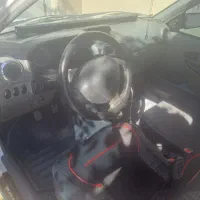 پراید وانت|خودرو سواری و وانت|کبودرآهنگ, |دیوار