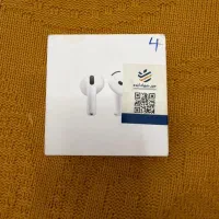 ایرپاد ۴|لوازم جانبی موبایل و تبلت|شیراز, عفیف‌آباد|دیوار