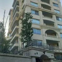 فرشته تکواحدی ۴۰۰متر۴خواب مستر بزرگ کلید نخورده|فروش آپارتمان|تهران, الهیه|دیوار