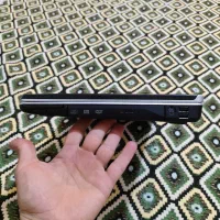 لپ تاپ دل اینسپیرون 1525|رایانه همراه|هشتگرد, شهرک بوستان|دیوار