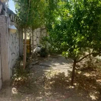 خانه ویلایی داخل بافت260متر