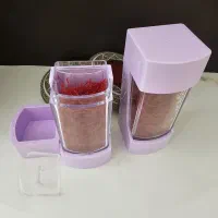 زعفران اصل نیشابور|خوردنی و آشامیدنی|شیراز, حافظیه|دیوار