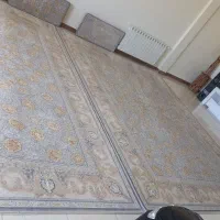 فرش ۱۲ متری|فرش|سنندج, |دیوار