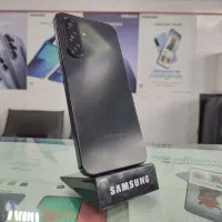 گوشی A17 256 ram 8|موبایل|تهران, صادقیه|دیوار