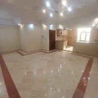 رهن واجاره ۸۵ متری فول امکانات پل اول بلوار|اجارهٔ آپارتمان|تهران, پرستار|دیوار