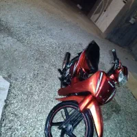 موتور فروشی 30000000 میلون صحفه برق سوخته و|موتورسیکلت|لامرد, |دیوار