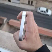 Iphone 12 normal 64G|موبایل|تهران, شهرک شریعتی|دیوار