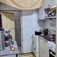 اجاره منزل