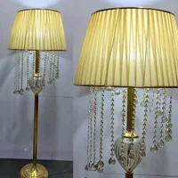 آباژور ایستاده/ کنارسالنی/ آباژور/ به قیمت تولیدی|چراغ خواب و آباژور|کرج, ساسانی (قلمستان)|دیوار