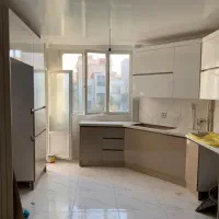 نبردجنوبی آقاجانلو