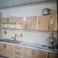 کابینت فلزی