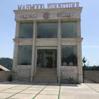 رویه کوب مبل